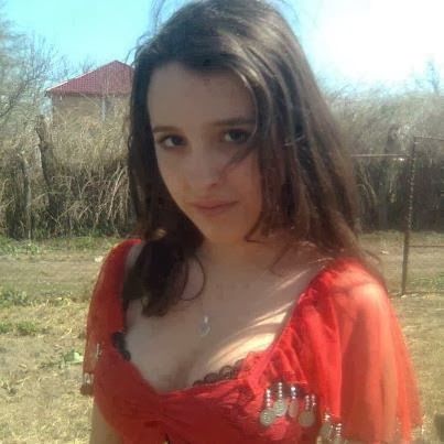 nude girl with pumpkins hot horny girls creamed